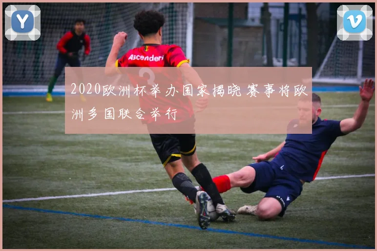 2020欧洲杯举办国家揭晓 赛事将欧洲多国联合举行