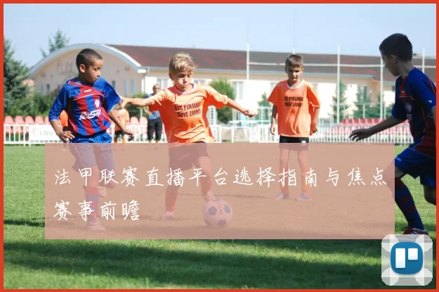 法甲联赛直播平台选择指南与焦点赛事前瞻