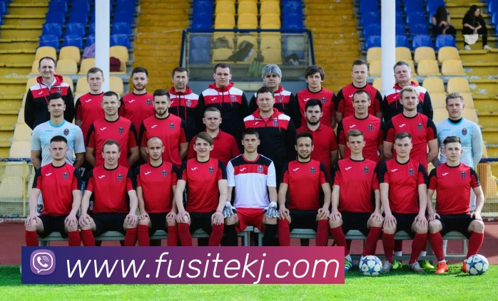 pg.cm国际品牌故事