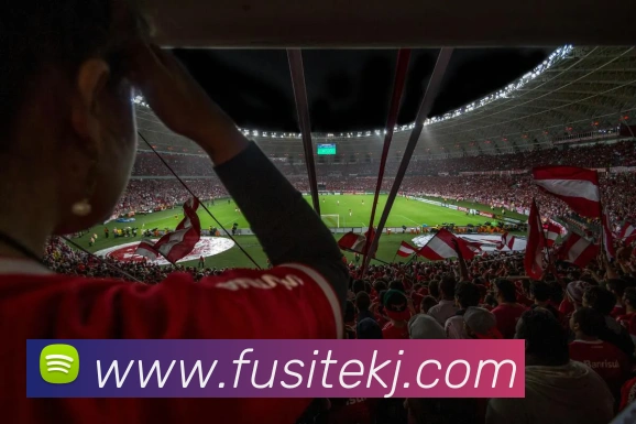 pg.cm国际服务体系